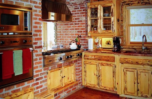 Granby Cabin | Mountain View Cabin On 70 Acres of Untouched ForestnGrand Co. STR: 122526