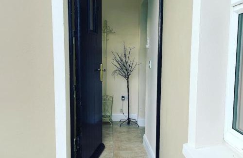 Cahirciveen House | Mountain View - Cosy Country Cottage