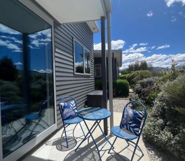 Lake Hayes Apartment | Mountain View, Lake Hayes Estate