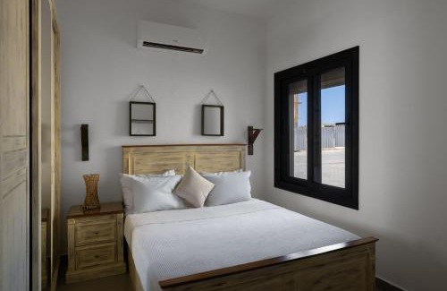 El Alamein House | Mountain View Resort By Best of Bedz