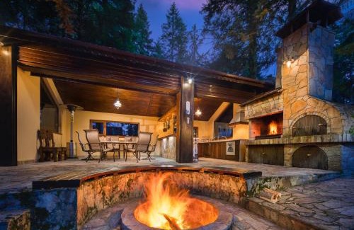 Borovets Villa | Mountain Villa Borovets
