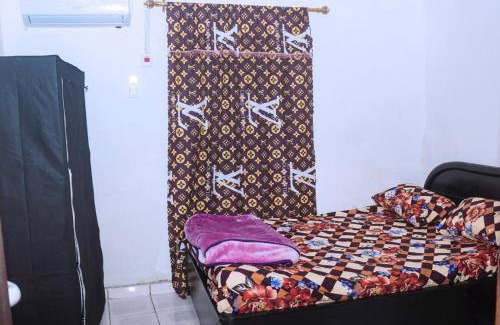 Freetown House | Mountains View Villa