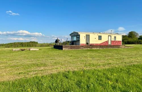 Suncuius House | Mountaintop Panoramaview casa in Bihor apuseni