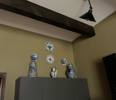 Likani House | MountainTop Sadgeri