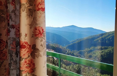 Seia Cottage | Moutain House in Serra da Estrela