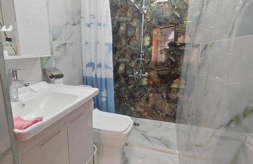 Ganja Bed & Breakfast | Moy dom Ganja