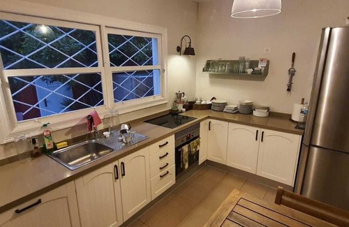 Las Palmas de Gran Canaria House | Mozart Boutique Guesthouse