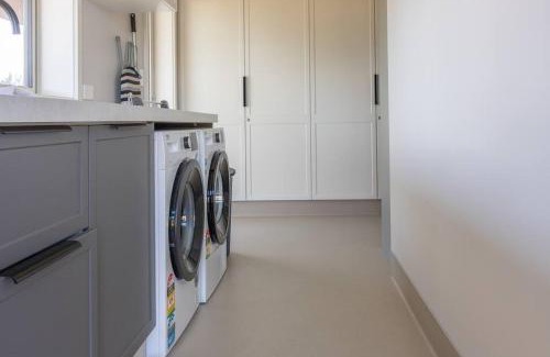 Methven House | Mt Hutt Magic