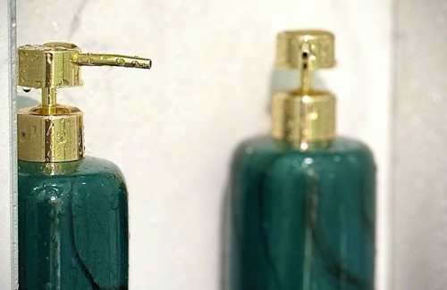 Sarande Hotel | Mucobega Hotel 2