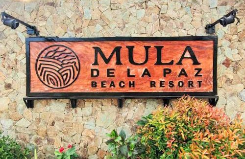 San Narciso Resort | Mula De La Paz