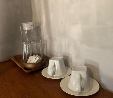 El Nido Bed & Breakfast | Mulawin B&B