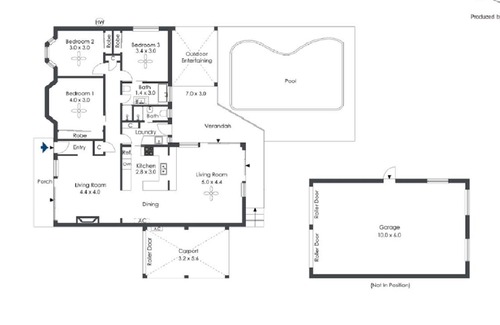 Shoalhaven Heads House | Mulberry Retreat - Sit Back and Relax