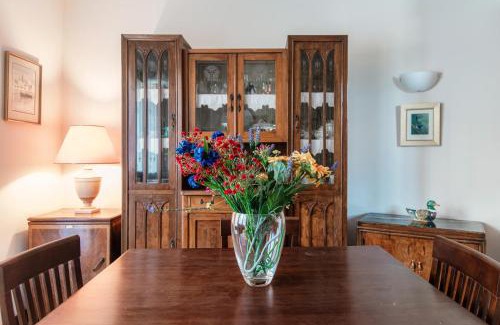 Maslianico Apartment | Mulino Nuovo by Quokka 360 - spacious apartment on the Swiss border