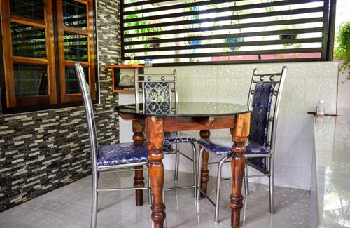 Munroe Island House | Mullavayalil Tourist Home