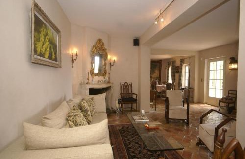 Cannes La Bocca Villa | Multi-Level Villa, Grasse