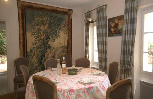 Cannes La Bocca Villa | Multi-Level Villa, Grasse