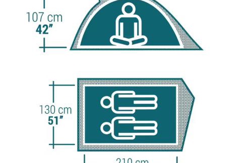 Thalkirchen Other | Munich Central Camping