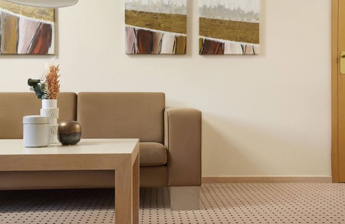 Ravnsbaek Hotel | Munkebjerg Hotel