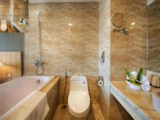 East Ham Tien Beach Hotel | Muong Thanh Holiday Muine Hotel