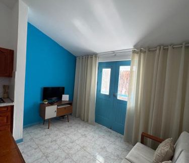 Murdeira Apartment | Murdeira V17 I by RPG Group