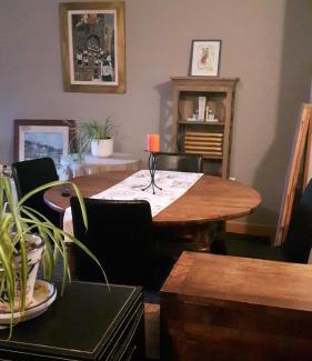 Ribadedeva House | Muriances