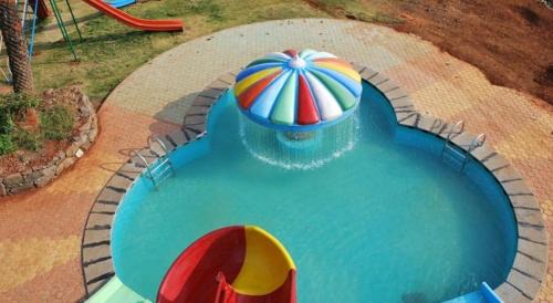 Kambare Hotel | Murlee Pure Veg Resort