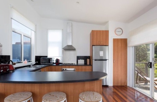 Smiths Beach House | Murray Street Hideaway