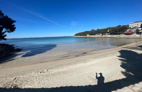 Murter House | Murter Sunny House