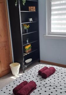 Musselburgh Apartment | Musselburgh Flat