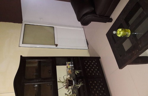 San Cristobal de las Casas Apartment | Department V close to OCC ADO