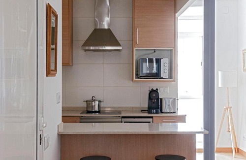 Sant Antoni Apartment | My Address in Sant Antoni