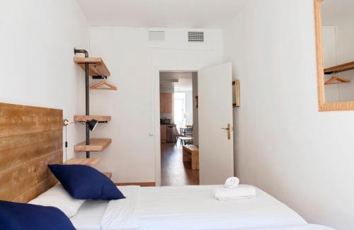 Sant Antoni Apartment | My Address in Sant Antoni