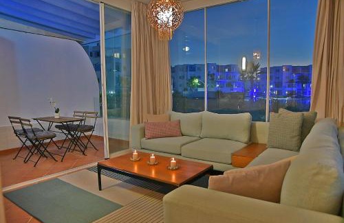 Cabo Negro Apartment | MY CASA - CABO NEGRO
