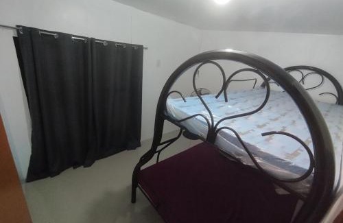Lipa Apartment | My Happy Haus in Lipa City