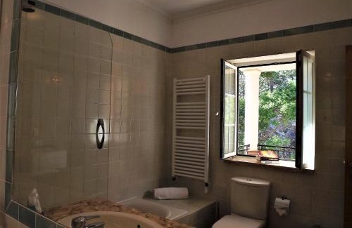 Praia del Rei House | My Holidays in Praia d'el Rey Resort