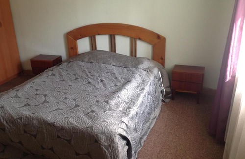 Gyumri House | My Home