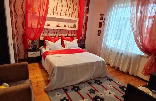 Ganja House | My house