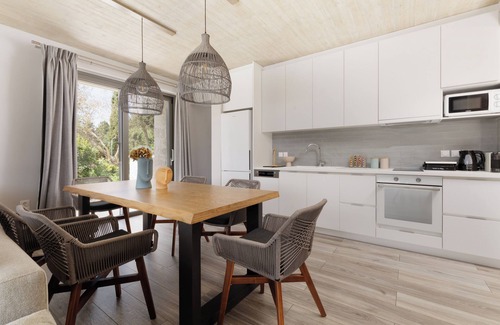 Kontokali Villa | My Mediterranean Villa in Corfu