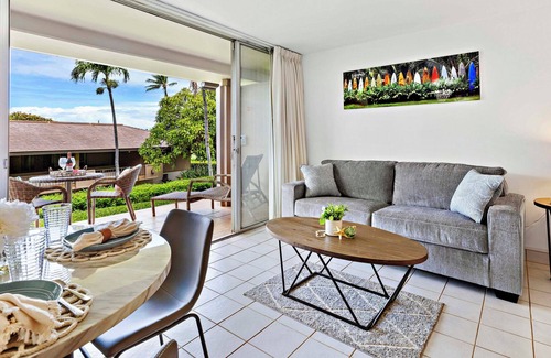 Kaanapali Condo | My Perfect Stays: Was $229 - Now $149 till Nov 21