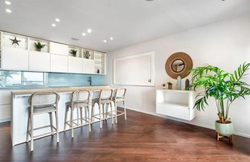 Palm-Mar Apartment | My Piece of Paradise