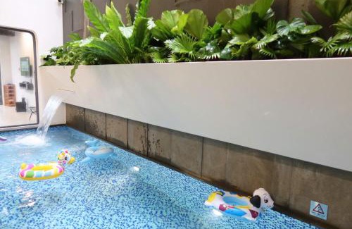 Phan Thiet Villa | My Villa Phan Thiết