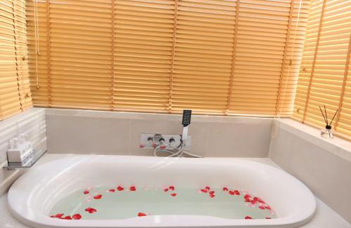 Phan Thiet Villa | My Villa Phan Thiết