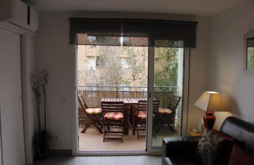 L'Hospitalet de l'Infant Apartment | My2ndHome