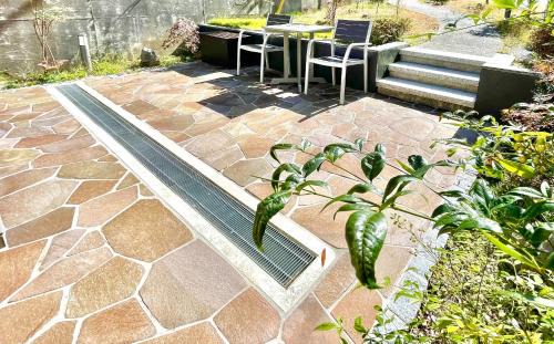 Hakone House | Myabi -Ashinoko - Vacation STAY 72020v