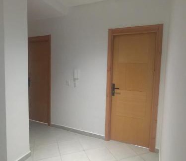 Gueznaia Apartment | Mydar Airport