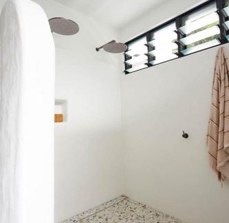 Sunshine Beach Villa | Mykonos Luxury Villa at Sunshine Beach