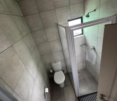 Gaborone Bed & Breakfast | Mykwas Apartments