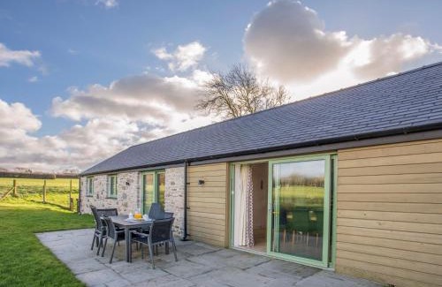 Brynsiencyn House | Mynydd Parys