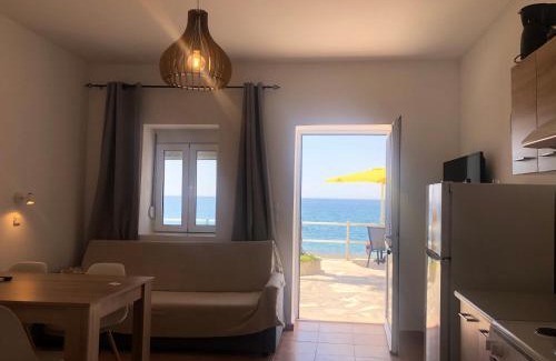 Myrtos Apartment | Myrtos Harmony Apartments