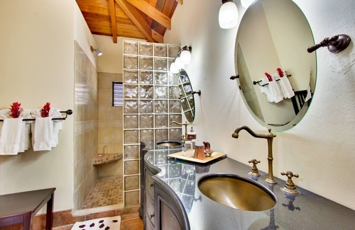 Negroman Resort | Mystic River Resort